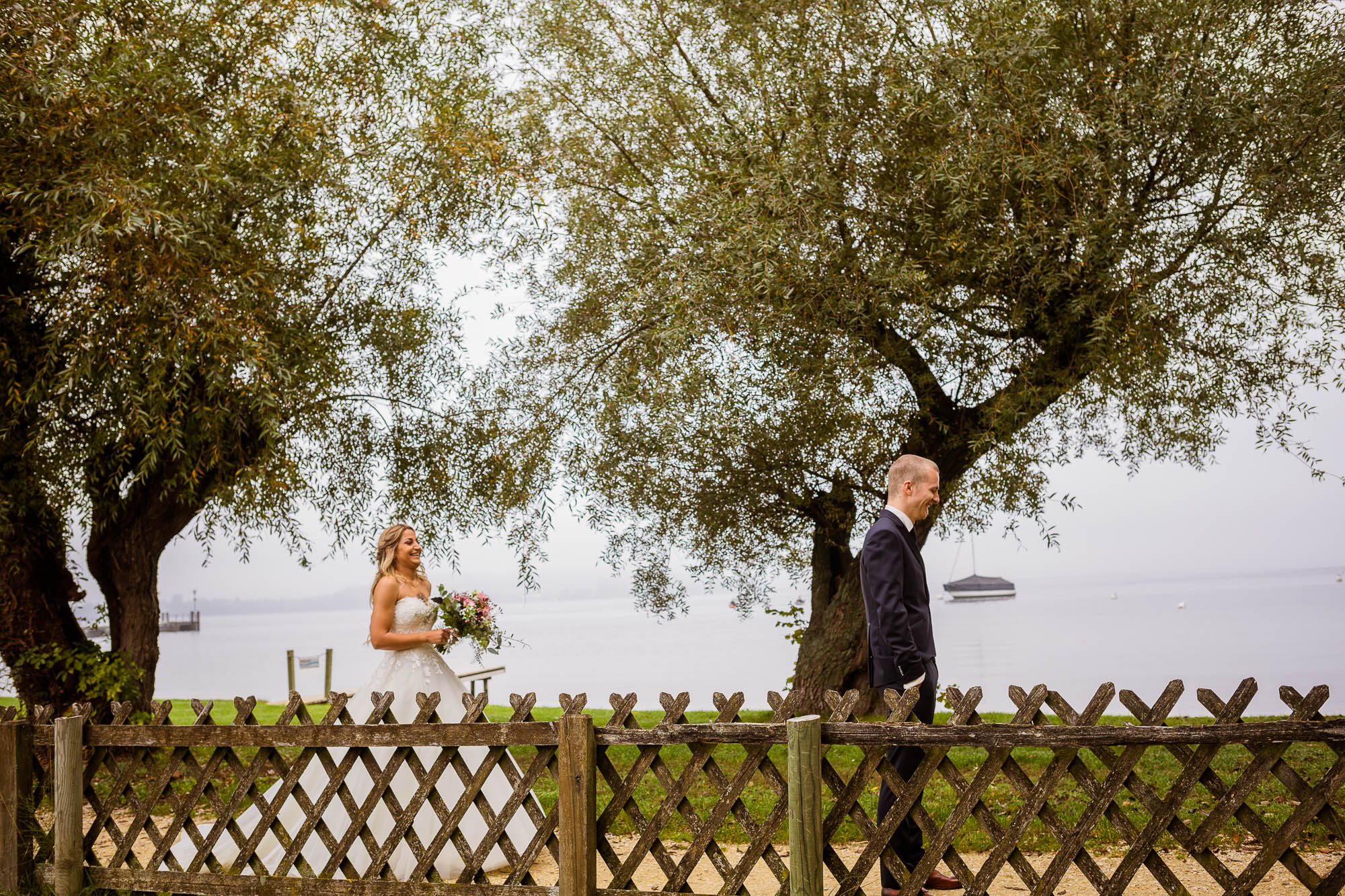 Export x3 5D4 9042 Hochzeit 2019 Tatjana und Hermann